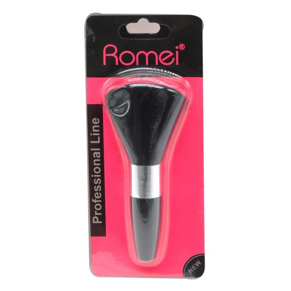 A329-Brocha Maquillaje Romei