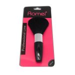 A2013-Brocha Maquillaje Romei