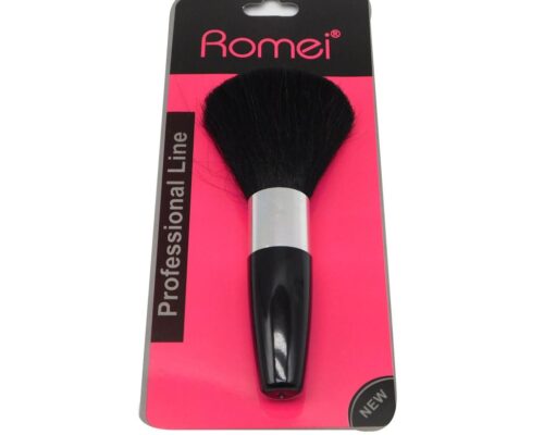 A2013-Brocha Maquillaje Romei