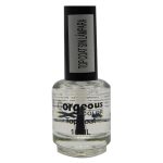 A1007-Top coat sin lampara Georgeous