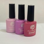 A1036-ESMALTES SEMIPERMANENTES FACE SHOWES