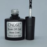 A1064-Base Coat CNDSE