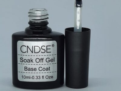 A1064-Base Coat CNDSE