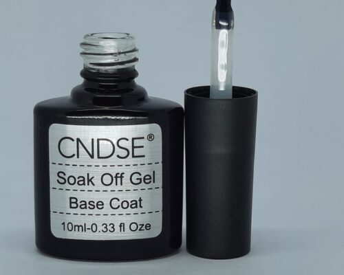 A1064-Base Coat CNDSE