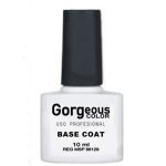 A1109-BASE COAT GORGEOUS, 10ml