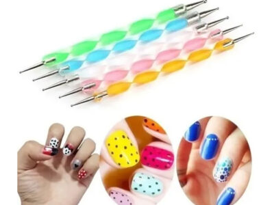 A1105-Set punteros dotting