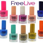 A1137-Esmaltes Free Live efecto gel