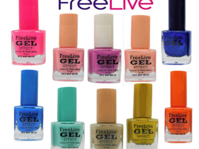 A1137-Esmaltes Free Live efecto gel