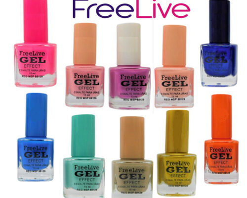 A1137-Esmaltes Free Live efecto gel