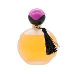 A1014-Perfume de mujer 50ml