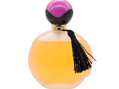 A1014-Perfume de mujer 50ml