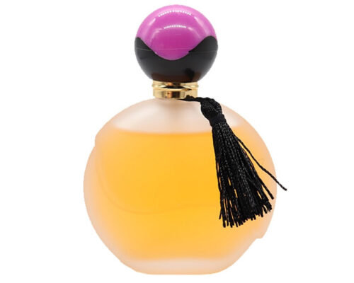 A1014-Perfume de mujer 50ml