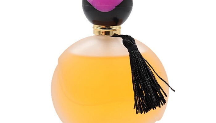 A1014-Perfume de mujer 50ml