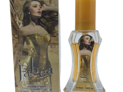 A1486-36 Perfume de mujer 30ml.