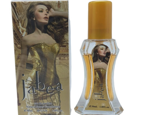 A1486-36 Perfume de mujer 30ml.