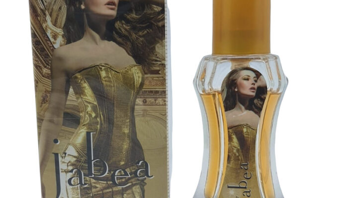 A1486-36 Perfume de mujer 30ml.