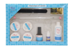 A1208- KIT GEL UV