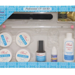 A1208- KIT GEL UV