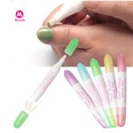 A1206-CORRECTOR PARA UÑAS