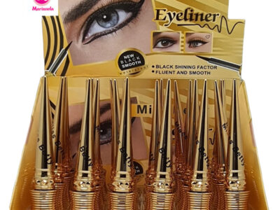 A2144-Delineador líquido Miss Betty Eyeliner waterproof-773