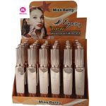 A2139-Máscara de pestañas Miss Betty waterproof NEW Eye Big-m191