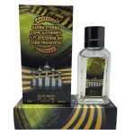 A1133-Perfume de hombre 50ml.