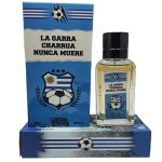 A1137-Perfume de hombre 50ml.