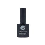 A1234-Ultra bond faceShoes 10ml.