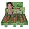 A2194-Brillo labial, Miss Betty COOL CACTUS N° 2218