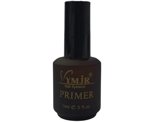 A1251-Primer para las uñas