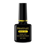 A1243-Base coat Meetnail