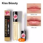 A2435-LABIAL LIP MAXIMIZER