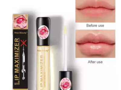 A2435-LABIAL LIP MAXIMIZER