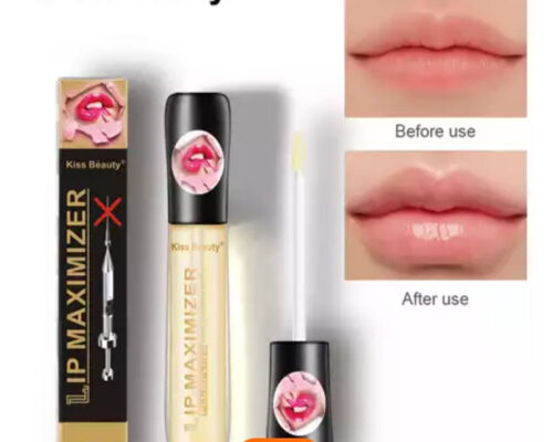 A2435-LABIAL LIP MAXIMIZER