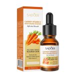 A2240-Serum Esencia, zanahoria