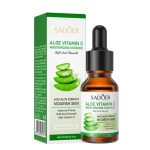 A2241-Serum Esencia, aloe vera