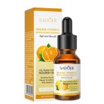 A2243-Serum Esencia facial de vitamina C