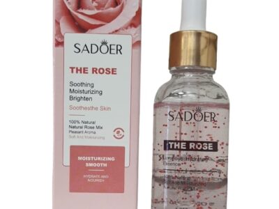 A2248-Serum Hidratante Rosa