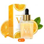 A2249-Serum Hidratante Vitamina C