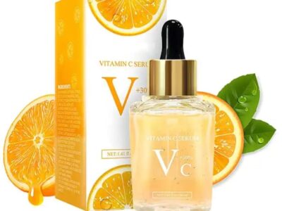 A2249-Serum Hidratante Vitamina C