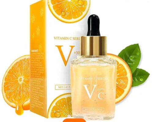 A2249-Serum Hidratante Vitamina C