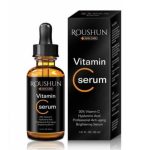 A2254-Serum vitamina C ROUSHUN