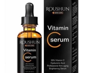 A2254-Serum vitamina C ROUSHUN