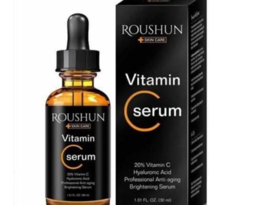 A2254-Serum vitamina C ROUSHUN