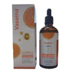 A2253-Serum Vitamina C