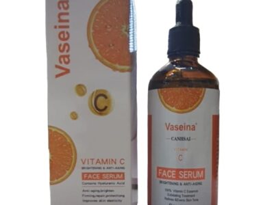 A2253-Serum Vitamina C