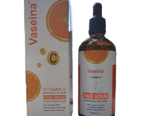 A2253-Serum Vitamina C