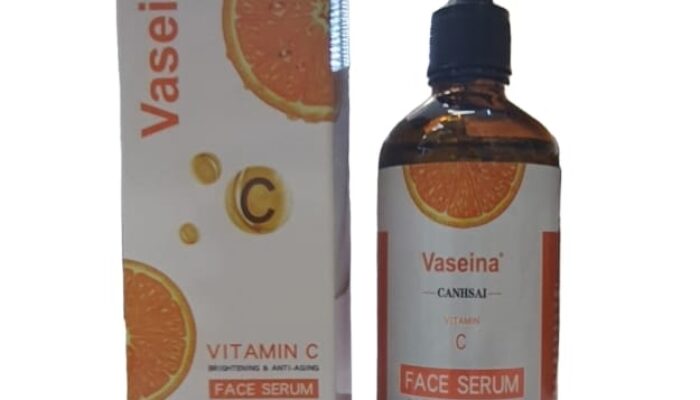 A2253-Serum Vitamina C