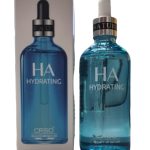 A2255-Serum ACIDO HIALURONICO HA HYDRATINC