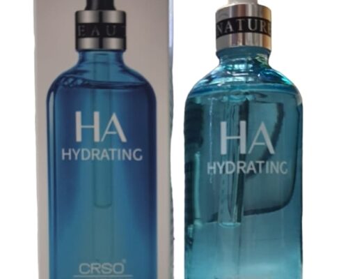 A2255-Serum ACIDO HIALURONICO HA HYDRATINC